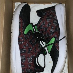 jordan’s